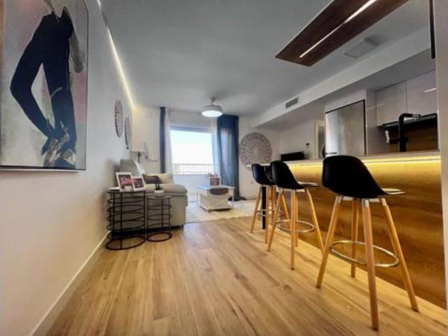 Piso Venta Orihuela, Núcleo Urbano