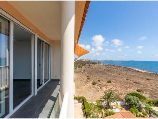 Piso Venta Orihuela, Núcleo Urbano