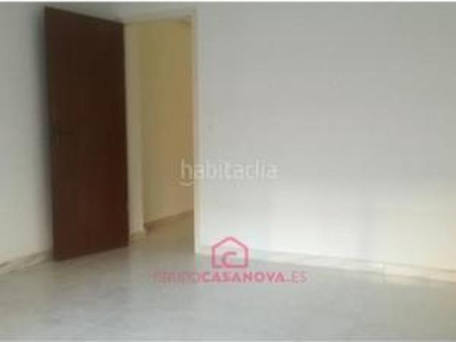 Piso Venta Orihuela, Núcleo Urbano