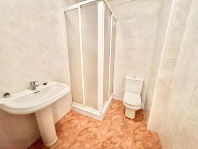 Piso Venta Orihuela, Núcleo Urbano
