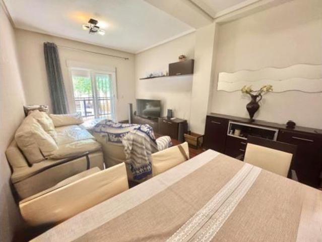 Piso Venta Orihuela, Núcleo Urbano