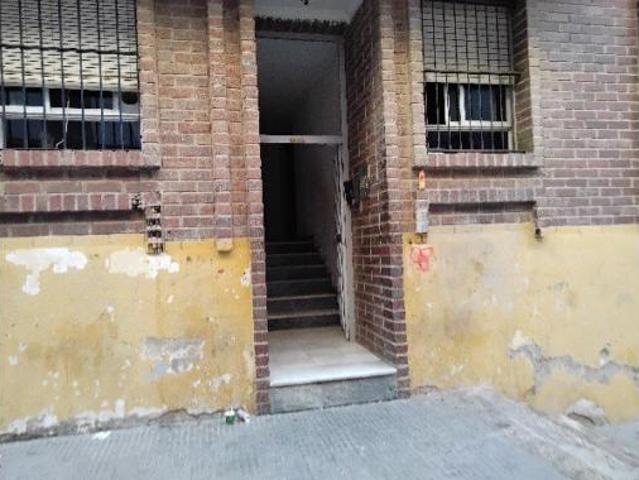 Piso Venta Orihuela, Núcleo Urbano