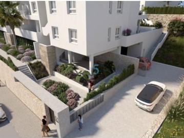 Piso Venta Orihuela, Núcleo Urbano
