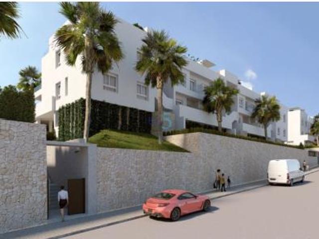 Piso Venta Orihuela, Núcleo Urbano