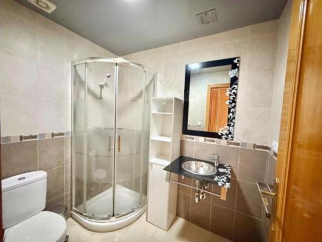 Piso Venta Orihuela, Núcleo Urbano