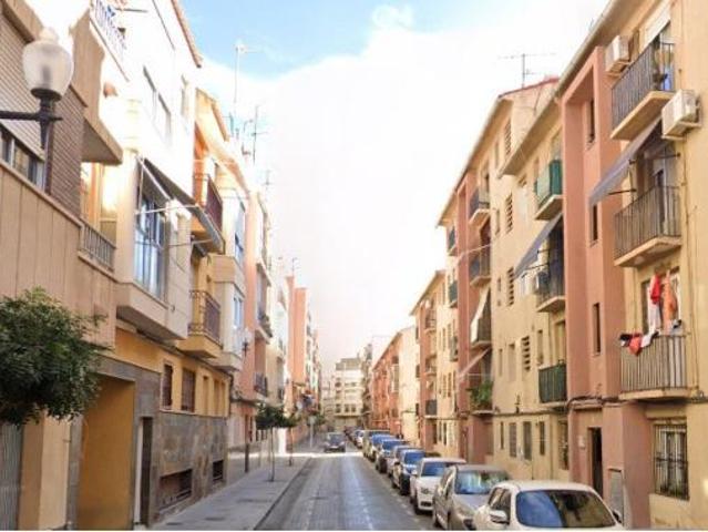 Piso Venta Orihuela, Núcleo Urbano