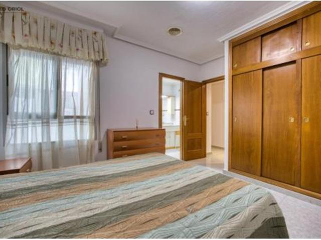 Piso Venta Orihuela, Núcleo Urbano