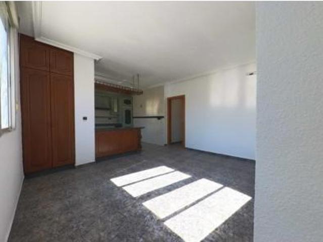Piso Venta Orihuela, Núcleo Urbano