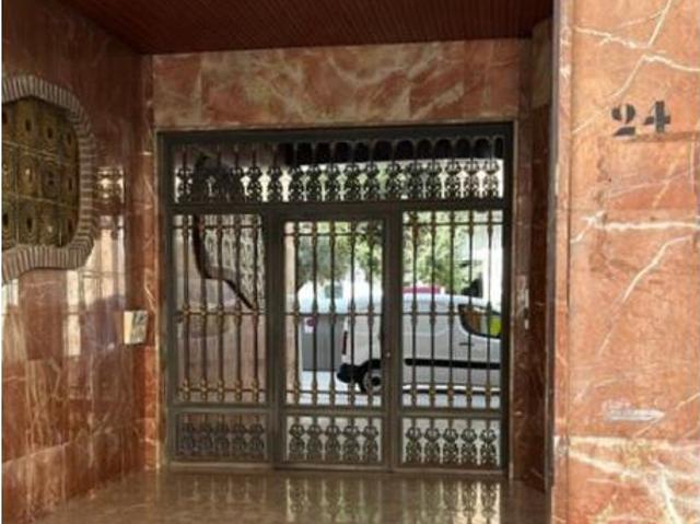 Piso Venta Orihuela, Núcleo Urbano