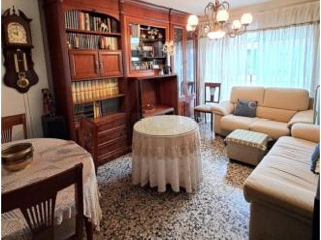 Piso Venta Orihuela, Núcleo Urbano