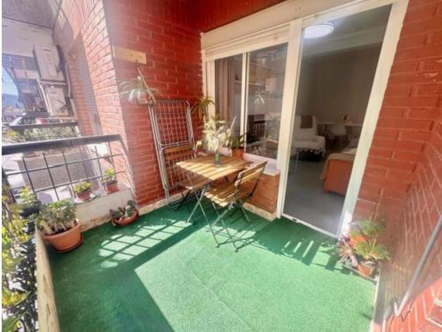 Piso Venta Orihuela, Núcleo Urbano