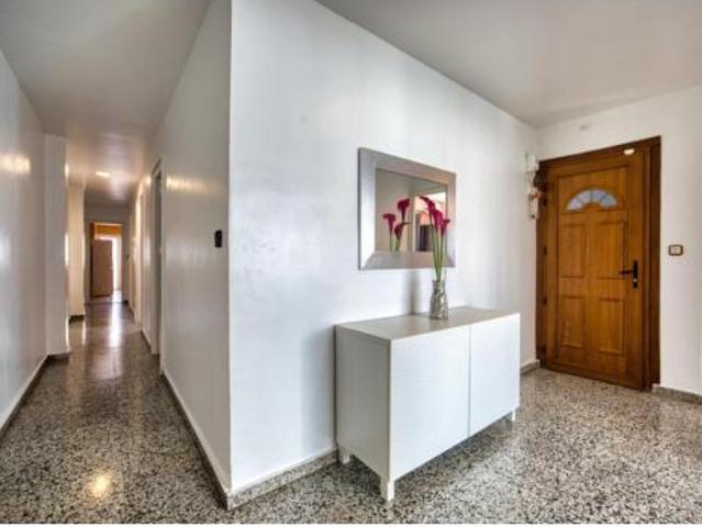 Piso Venta Orihuela, Núcleo Urbano