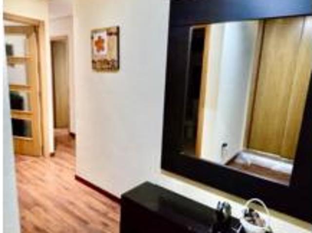 Piso Venta Orihuela, Núcleo Urbano