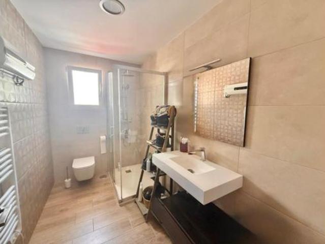 Piso Venta Orihuela, Núcleo Urbano