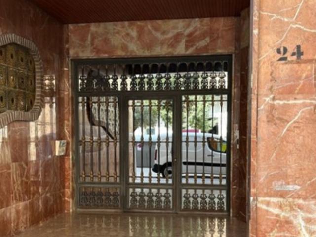 Piso Venta Orihuela, Núcleo Urbano