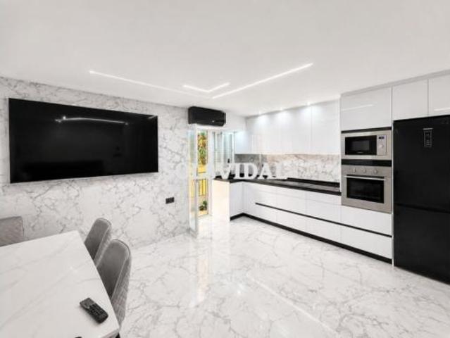 Piso Venta Orihuela, Núcleo Urbano
