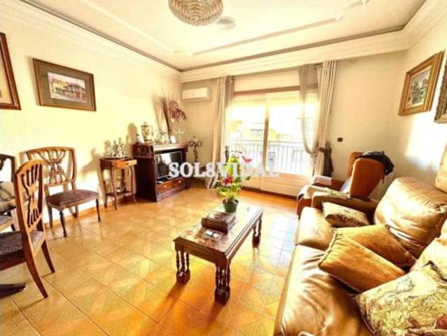 Piso Venta Orihuela, Núcleo Urbano