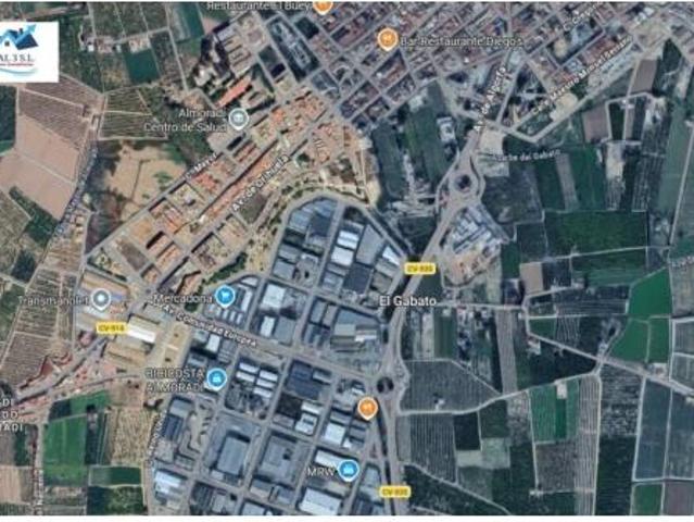 Piso Venta Orihuela, Núcleo Urbano