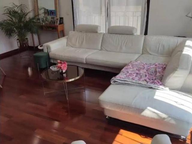 Piso Venta Orihuela, Núcleo Urbano