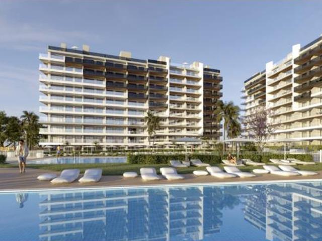 Piso Venta Orihuela, Núcleo Urbano