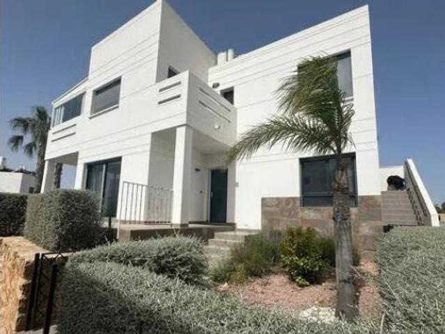 Piso Venta Orihuela, Núcleo Urbano