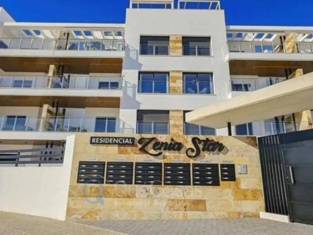 Piso Venta Orihuela, Núcleo Urbano