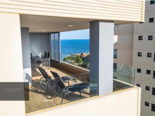 Piso Venta Orihuela, Núcleo Urbano