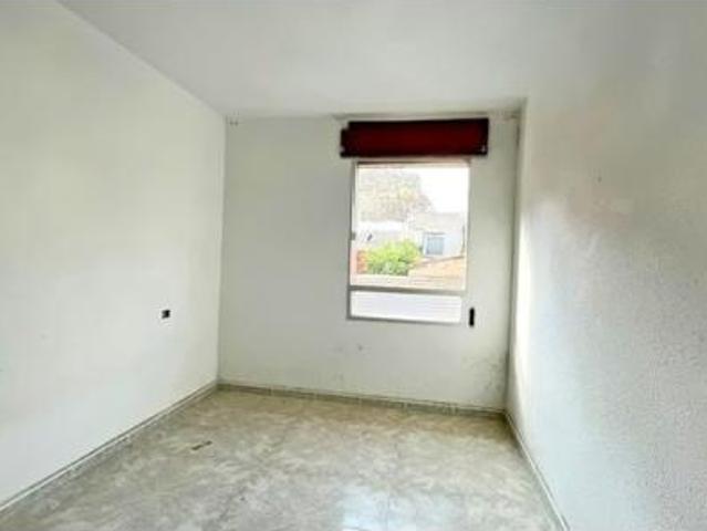 Piso Venta Orihuela, Núcleo Urbano