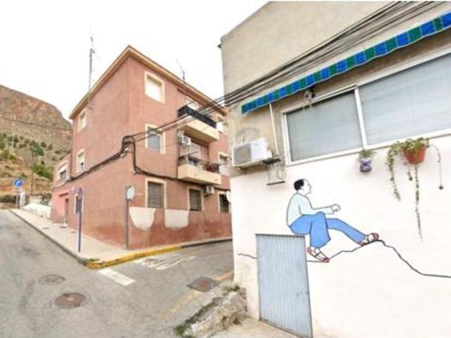 Piso Venta Orihuela, Orihuela