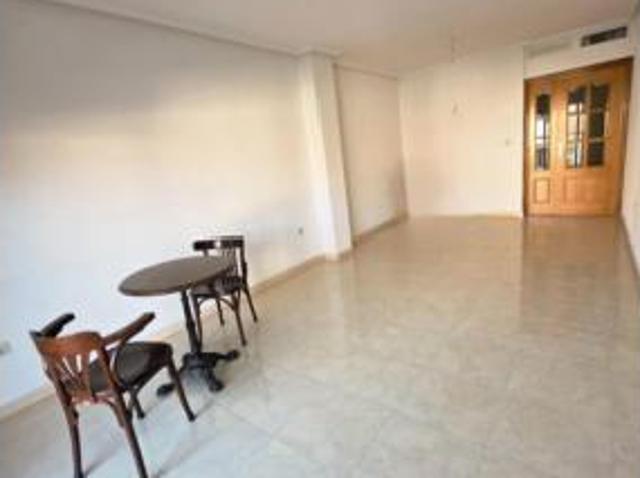 Piso Venta Orihuela, Núcleo Urbano