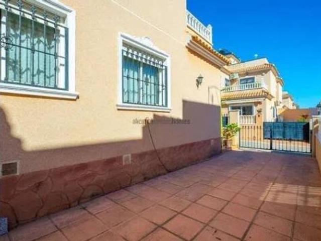 Piso Venta Orihuela, Núcleo Urbano