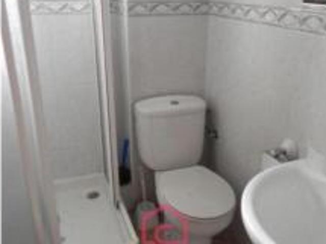 Piso Venta Orihuela, Núcleo Urbano