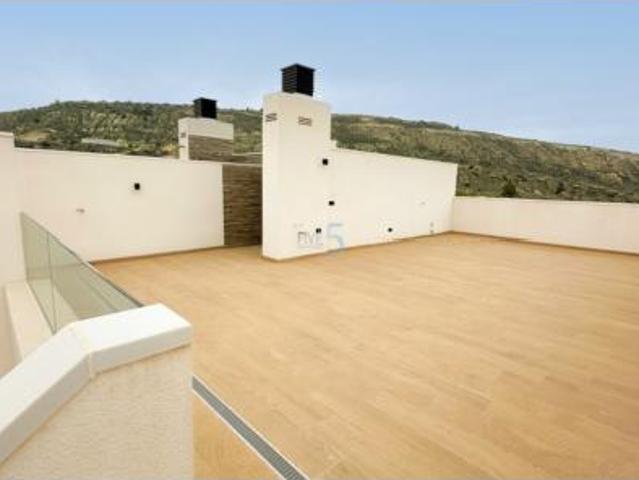 Piso Venta Orihuela, Núcleo Urbano