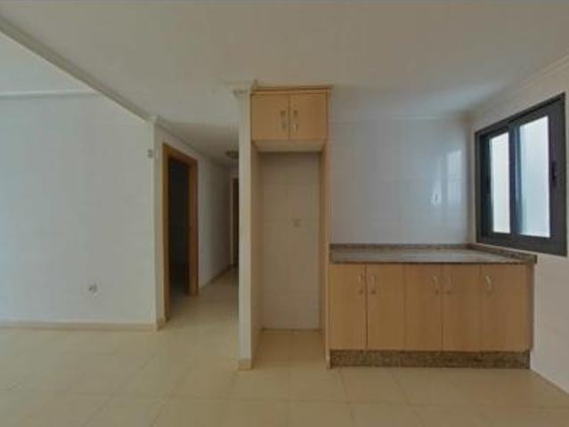 Piso Venta Orihuela, Núcleo Urbano