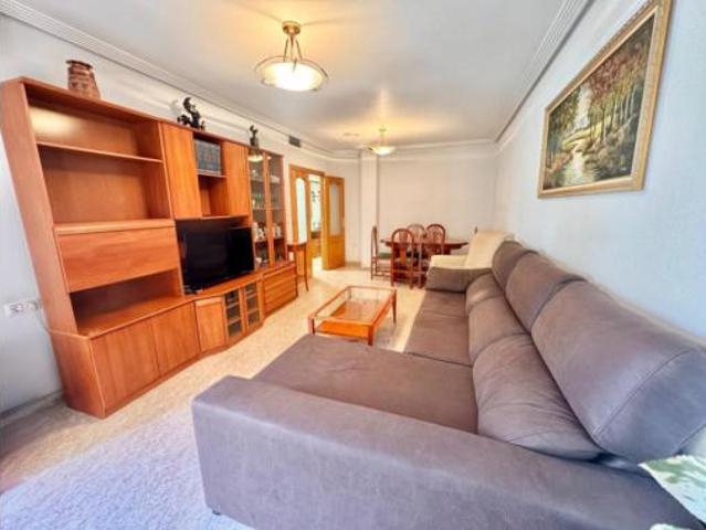 Piso Venta Orihuela, Núcleo Urbano