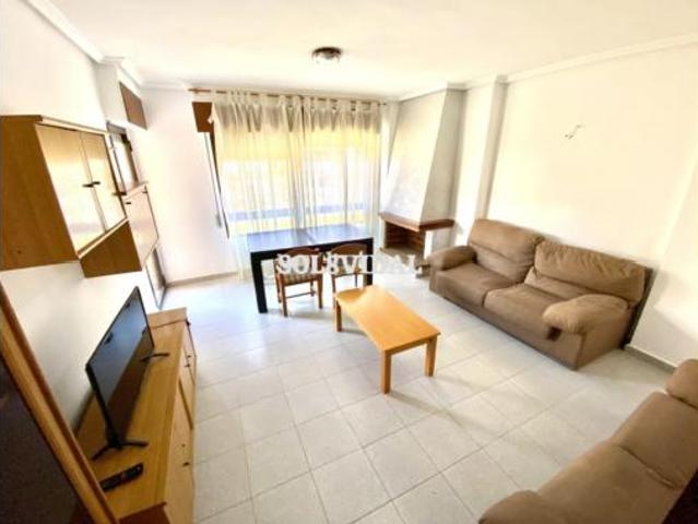 Piso Venta Orihuela, Núcleo Urbano