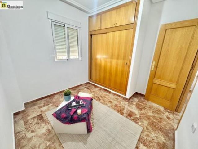 Piso Venta Orihuela, Núcleo Urbano