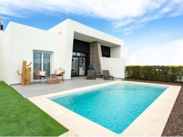 Piso Venta Orihuela, Núcleo Urbano