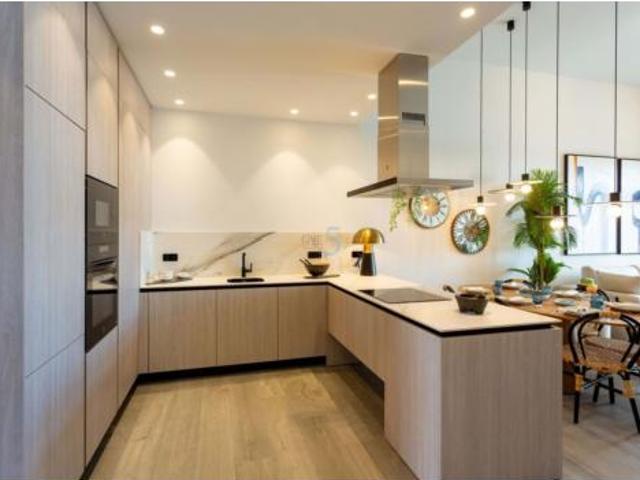 Piso Venta Orihuela, Núcleo Urbano