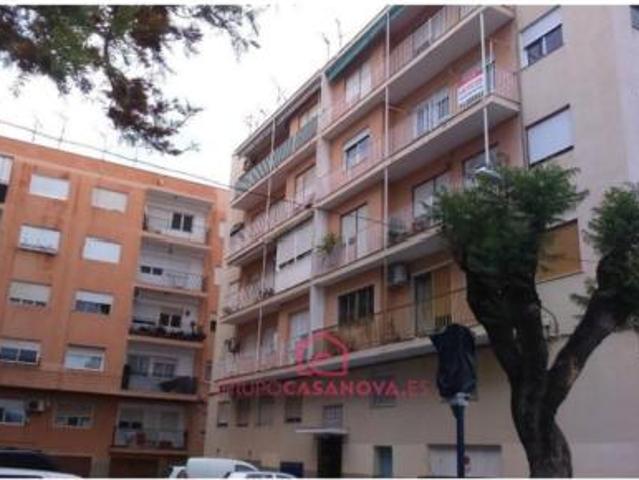 Piso Venta Orihuela, Núcleo Urbano