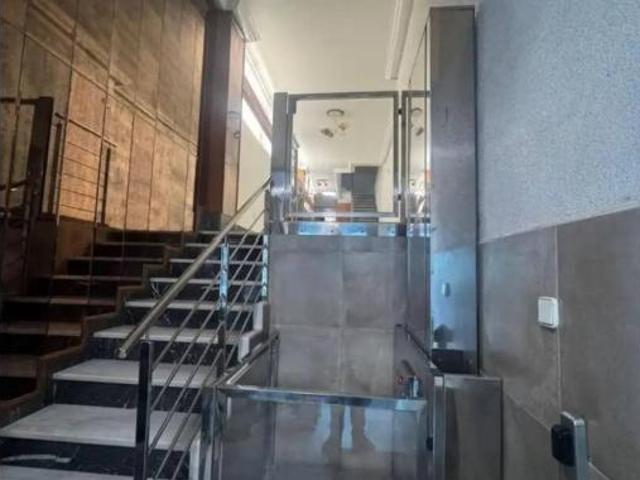 Piso Venta Orihuela, Núcleo Urbano