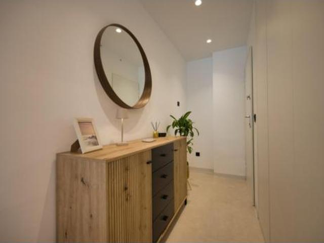 Piso Venta Orihuela, Núcleo Urbano