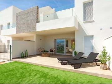 Piso Venta Orihuela, Núcleo Urbano