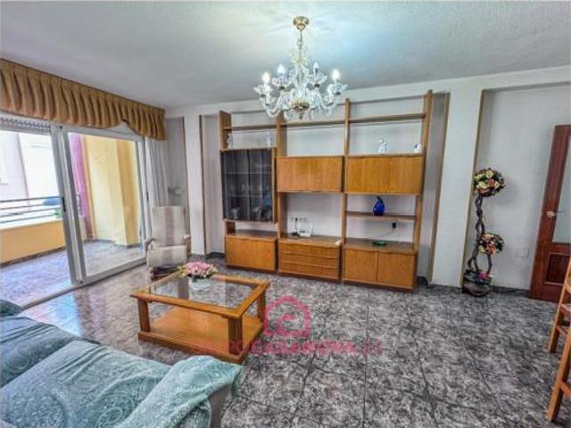 Piso Venta Orihuela, Núcleo Urbano
