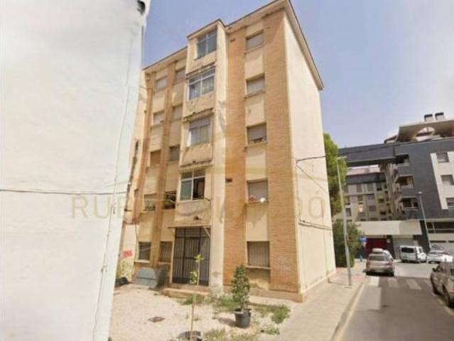 Piso Venta Orihuela, Núcleo Urbano