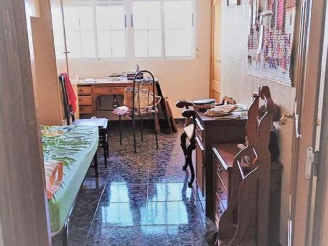 Piso Venta Orihuela, Núcleo Urbano
