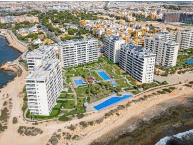 Piso Venta Orihuela, Núcleo Urbano