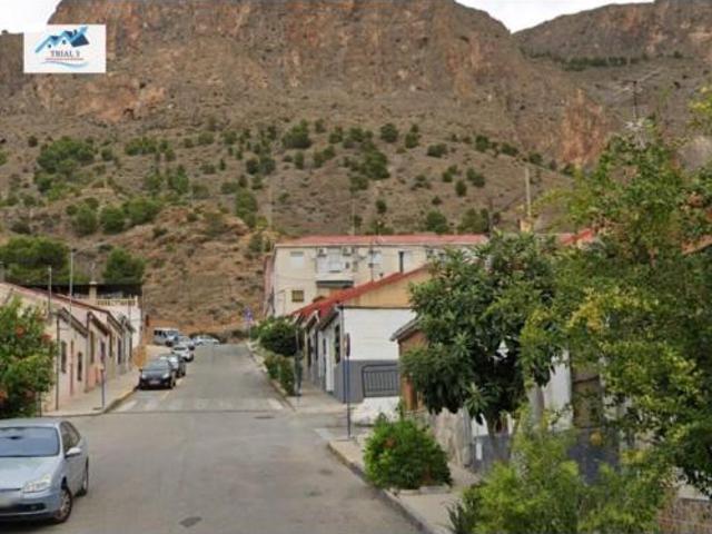 Piso Venta Orihuela, Núcleo Urbano