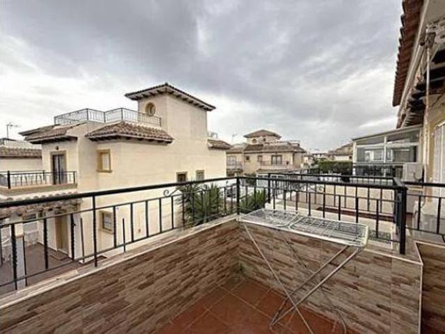 Piso Venta Orihuela, Orihuela Costa