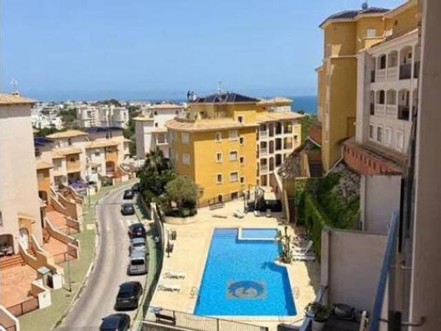 Piso Venta Orihuela, Orihuela Costa